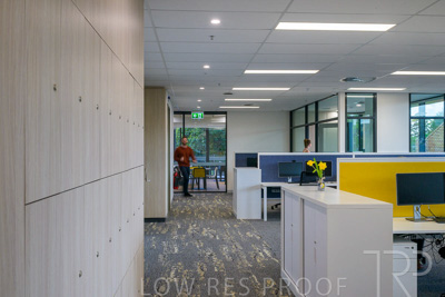 November 2022 / CANCER_COUNCIL_221116_040