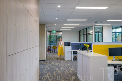 November 2022 / CANCER_COUNCIL_221116_041