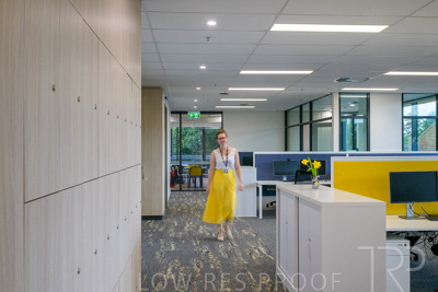 November 2022 / CANCER_COUNCIL_221116_043