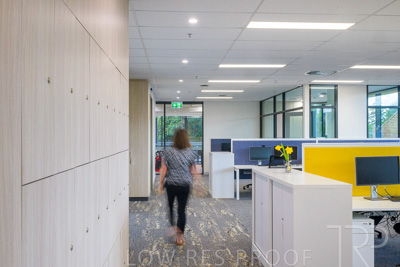 November 2022 / CANCER_COUNCIL_221116_044