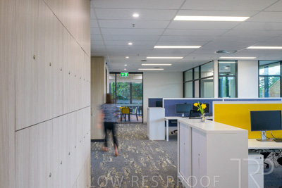 November 2022 / CANCER_COUNCIL_221116_045