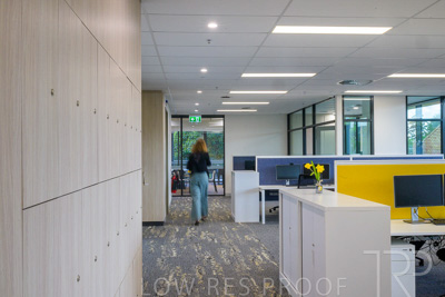 November 2022 / CANCER_COUNCIL_221116_046