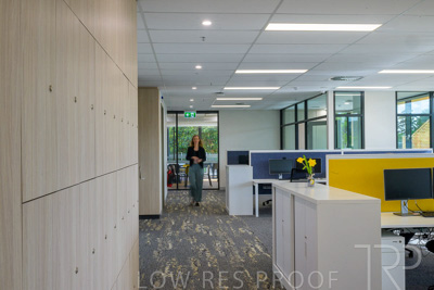 November 2022 / CANCER_COUNCIL_221116_047