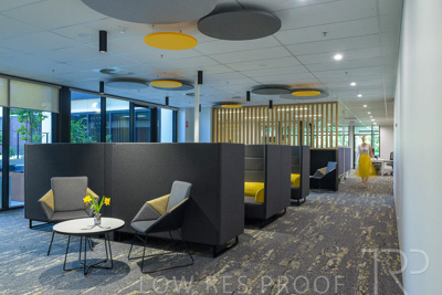 November 2022 / CANCER_COUNCIL_221116_051