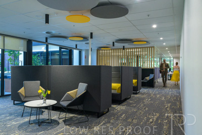 November 2022 / CANCER_COUNCIL_221116_052