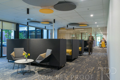 November 2022 / CANCER_COUNCIL_221116_053