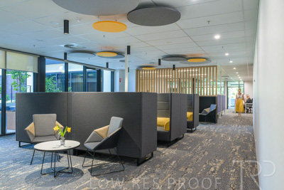 November 2022 / CANCER_COUNCIL_221116_054