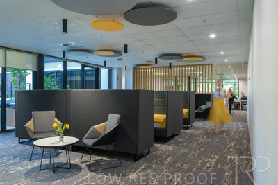 November 2022 / CANCER_COUNCIL_221116_055