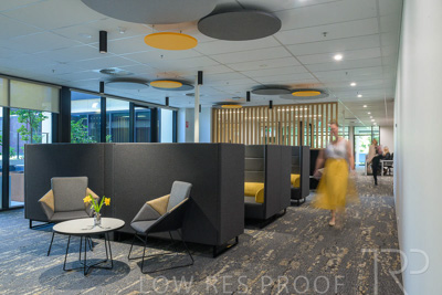 November 2022 / CANCER_COUNCIL_221116_056