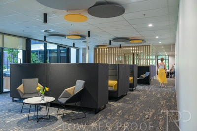 November 2022 / CANCER_COUNCIL_221116_057