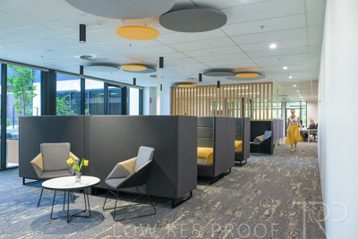 November 2022 / CANCER_COUNCIL_221116_059