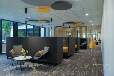 November 2022 / CANCER_COUNCIL_221116_060