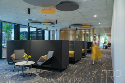 November 2022 / CANCER_COUNCIL_221116_061