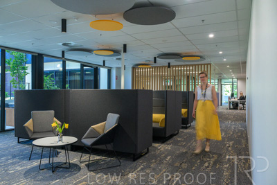 November 2022 / CANCER_COUNCIL_221116_062