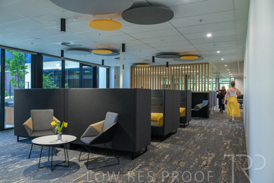 November 2022 / CANCER_COUNCIL_221116_065