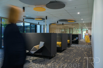 November 2022 / CANCER_COUNCIL_221116_067