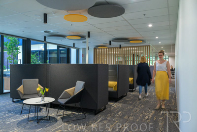 November 2022 / CANCER_COUNCIL_221116_069