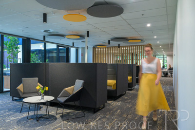 November 2022 / CANCER_COUNCIL_221116_070