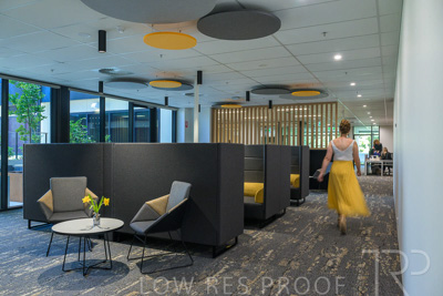 November 2022 / CANCER_COUNCIL_221116_071