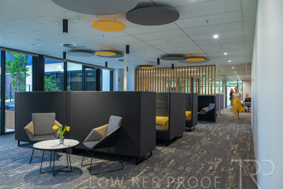 November 2022 / CANCER_COUNCIL_221116_072