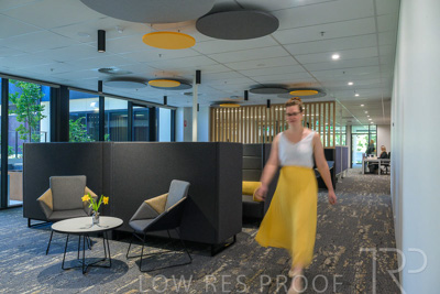 November 2022 / CANCER_COUNCIL_221116_075