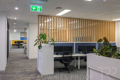 November 2022 / CANCER_COUNCIL_221116_076