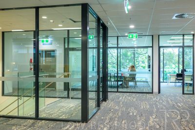 November 2022 / CANCER_COUNCIL_221116_078