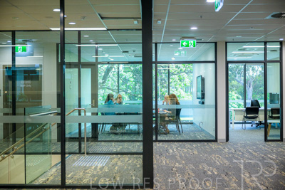 November 2022 / CANCER_COUNCIL_221116_079