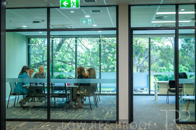 November 2022 / CANCER_COUNCIL_221116_080