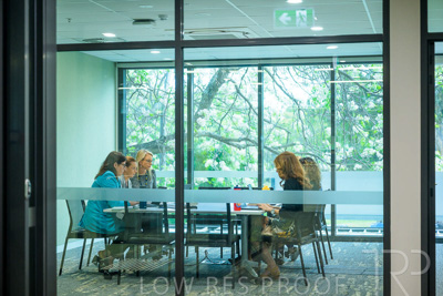 November 2022 / CANCER_COUNCIL_221116_081