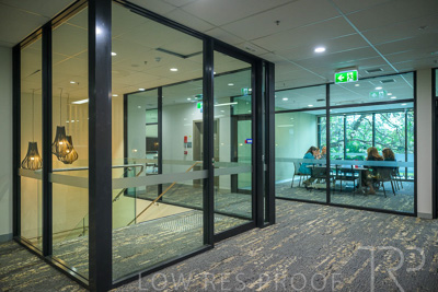 November 2022 / CANCER_COUNCIL_221116_082