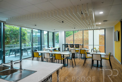 November 2022 / CANCER_COUNCIL_221116_085