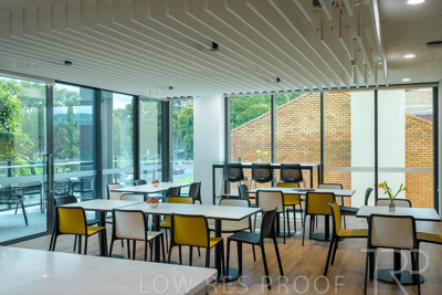 November 2022 / CANCER_COUNCIL_221116_086