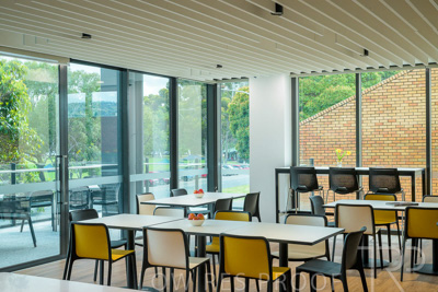 November 2022 / CANCER_COUNCIL_221116_087