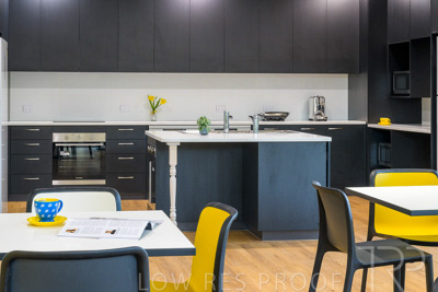 November 2022 / CANCER_COUNCIL_221116_088