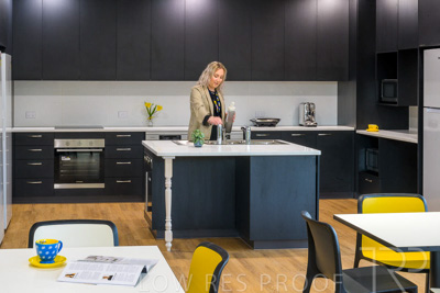 November 2022 / CANCER_COUNCIL_221116_093