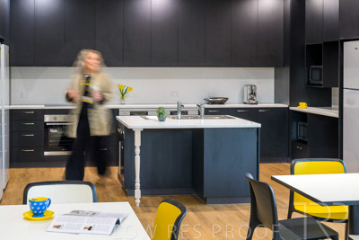 November 2022 / CANCER_COUNCIL_221116_094