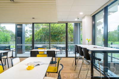 November 2022 / CANCER_COUNCIL_221116_095