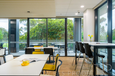 November 2022 / CANCER_COUNCIL_221116_096