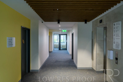 November 2022 / CANCER_COUNCIL_221116_098