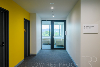 November 2022 / CANCER_COUNCIL_221116_099