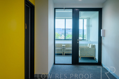 November 2022 / CANCER_COUNCIL_221116_100