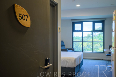 November 2022 / CANCER_COUNCIL_221116_105