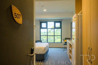 November 2022 / CANCER_COUNCIL_221116_107