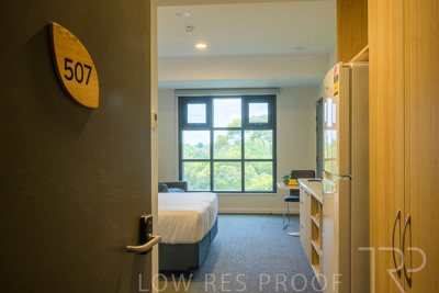 November 2022 / CANCER_COUNCIL_221116_108