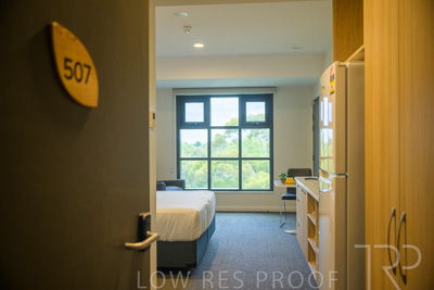 November 2022 / CANCER_COUNCIL_221116_109