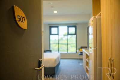 November 2022 / CANCER_COUNCIL_221116_110