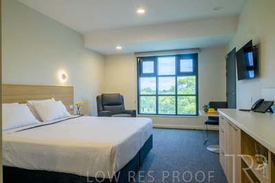 November 2022 / CANCER_COUNCIL_221116_112