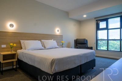 November 2022 / CANCER_COUNCIL_221116_113