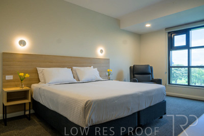 November 2022 / CANCER_COUNCIL_221116_115